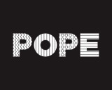 /public/logoimage/1559584212pope Logo 3.jpg